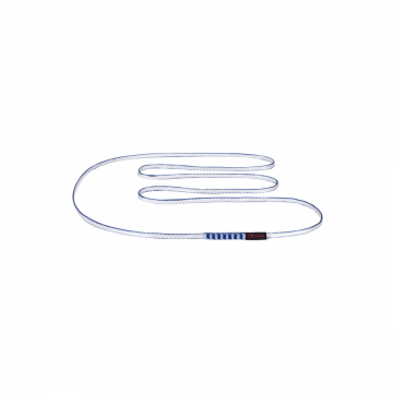 Lonja Contact Sling 8 0 - 120cm