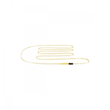 Lonja Contact Sling 8 0 - 180cm