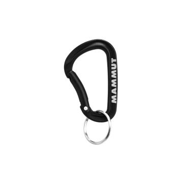 Mammut Mini Classic Keylock Roz
