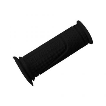 Mansoane RoyalBaby Grip, marimea M, Negru