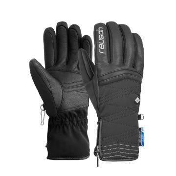 Manusi Amelie R-tex Xt