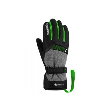 Manusi Schi Copii Flash Gore-tex