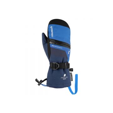 Manusi Schi Copii Lando R-tex   Xt