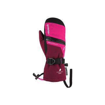 Manusi Schi Copii Lando R-tex   Xt
