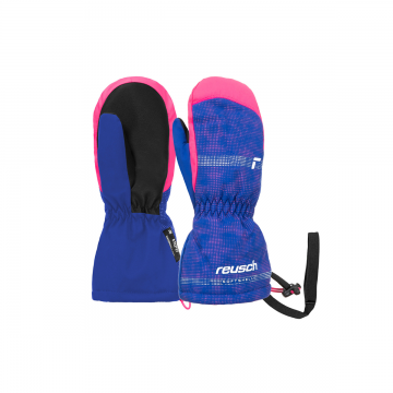 Manusi Schi Copii Maxi R-tex Xt Mitten