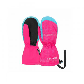 Manusi Schi Copii Maxi R-tex Xt Mitten