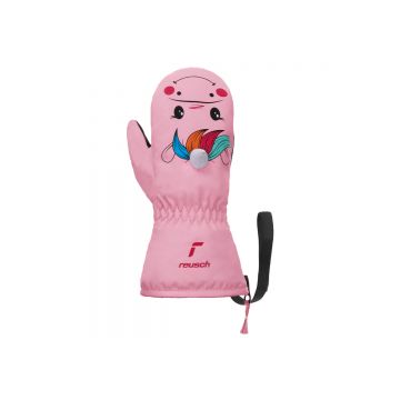 Manusi Schi Copii Sweety Mitten