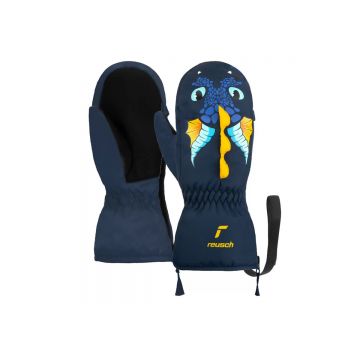 Manusi Sweety Mitten