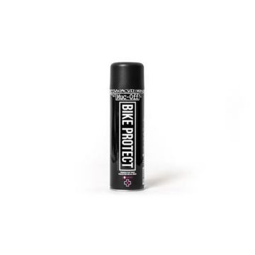 Muc-Off Bike Protect 500ml