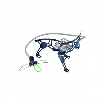 Optimus Arzator Vega