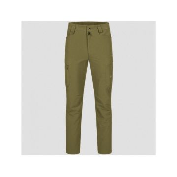 Pantaloni Blaser Airflow Dark Olive (Marime: 54)