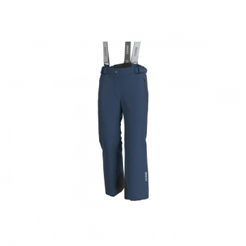 Pantaloni Schi Copii Agata 3219b