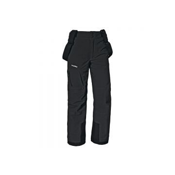 Pantaloni Schi Copii Joran B 10k 10k