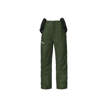 Pantaloni Schi Copii Joran B 10k 10k
