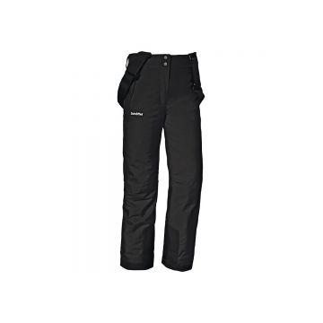 Pantaloni Schi Copii Joran G 10k 10k