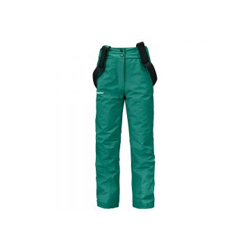 Pantaloni Schi Copii Joran G 10k 10k