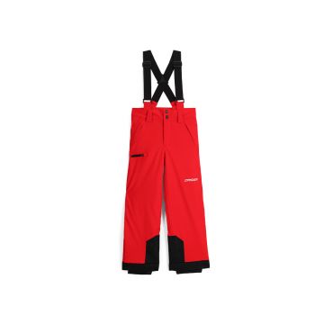 Pantaloni Schi Copii Propulsion 10k 10k