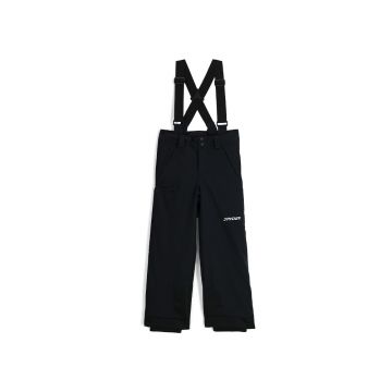 Pantaloni Schi Copii Propulsion 10k 10k