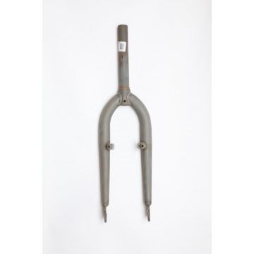 PEGAS Furca Pegas  Raw 20 inch AT-83, 6MM, Argintie (Nevopsita)