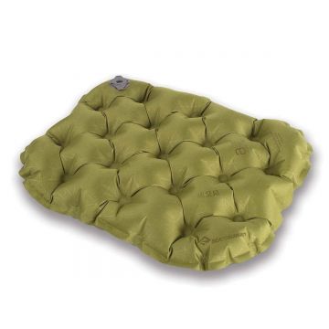 Perna Gonflabila Scaun Sea To Summit Air Seat