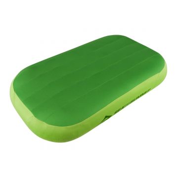 Perna Sea To Summit Aeros Premium Deluxe Lime