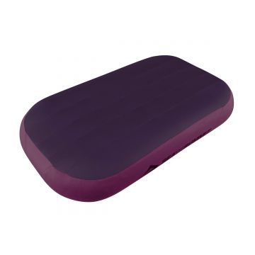 Perna Sea To Summit Aeros Premium Deluxe Magenta