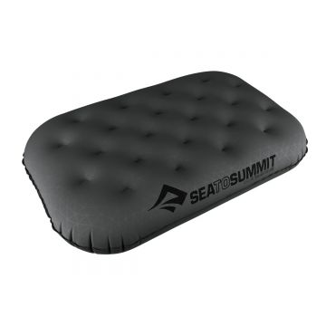 Perna Sea To Summit Aeros Ultralight Pillow Deluxe Grey