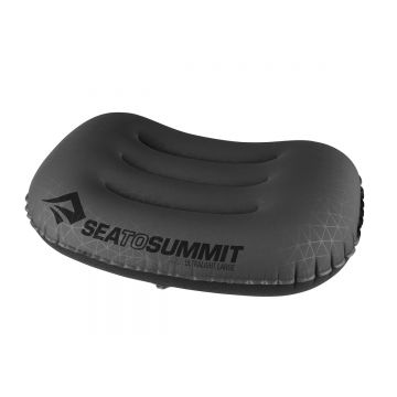 Perna Sea To Summit Aeros Ultralight Pillow Large Grey