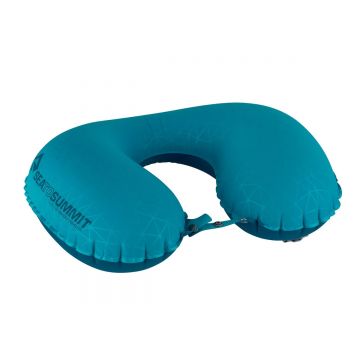 Perna Sea To Summit Aeros Ultralight Pillow Traveller Aqua