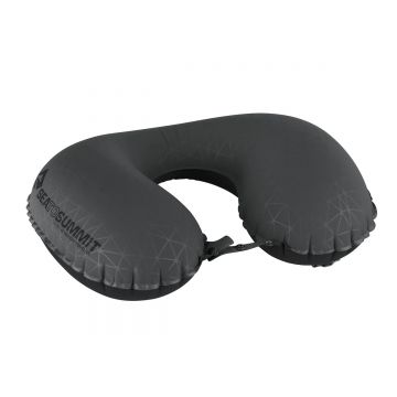 Perna Sea To Summit Aeros Ultralight Pillow Traveller Grey
