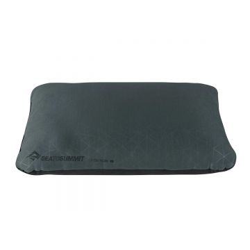 Perna Sea To Summit Foam Core Pillow Large Grey