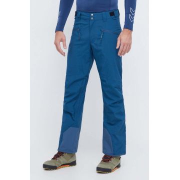 Quiksilver pantaloni Boundry barbati