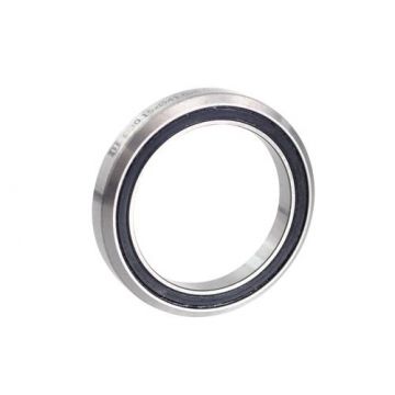 Rulment cuvete Union CB-714 3015x410x65 45°/45°