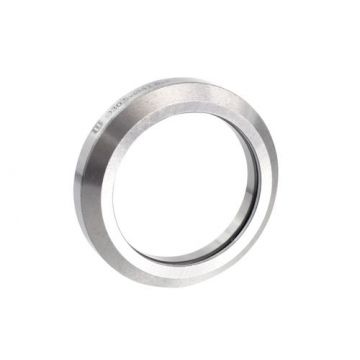 Rulment cuvete Union CB-735 305x418x8 45°/45°