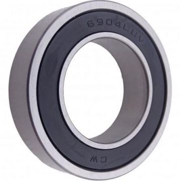 Rulment Union CB-137 MR18338 18x33x8 pentru Bosch