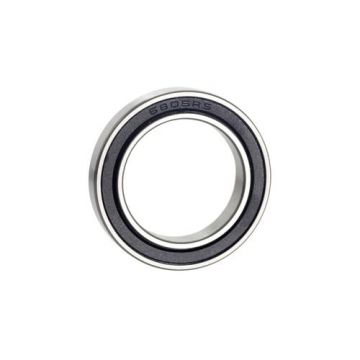 Rulment Union CB-171 6805/6 2RS 25x37x6