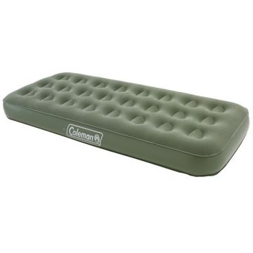 Saltea Coleman Maxi Comfort Airbed Single, 198x82x22 cm