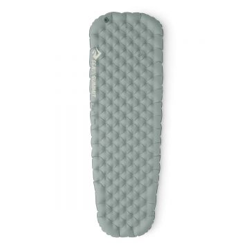Saltea Sea To Summit Ether Light Xr Insulated Asc Mat L Grey