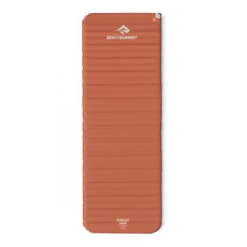 Saltea Sea To Summit Pursuit Si Mat R Wide 183cm Bombay