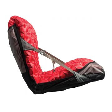 Scaun Gonflabil Sea To Summit Air Chair Regular