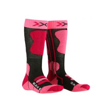 Sosete Copii Ski Junior 4 0