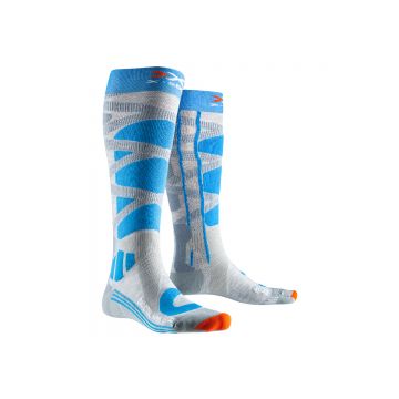 Sosete Dama Ski Control 4 0