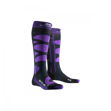 Sosete Dama Ski Control 4 0