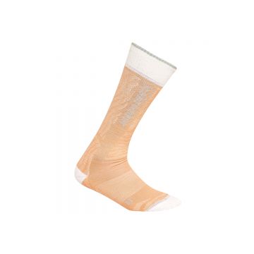 Sosete Schi Dama Icebreaker Merino Light Otc