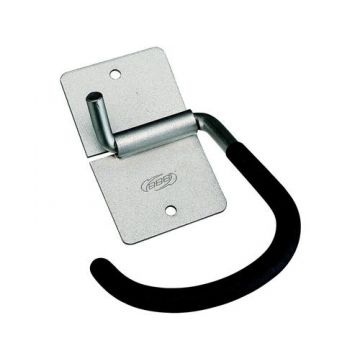 Suport depozitare BBB ParkingHook BTL-26