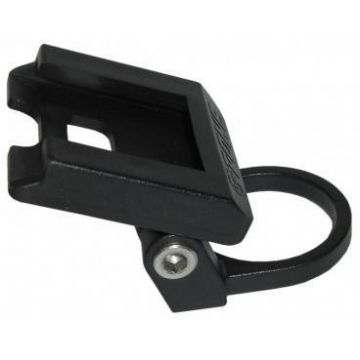 Suport XLC pentru geanta/telefon Single BA-X10