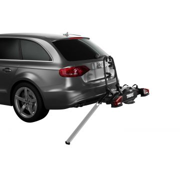 Thule 915200 - Rampa de incarcare bicicleta