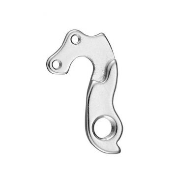 Ureche cadru Union GH-122