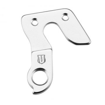 Ureche cadru Union GH-274