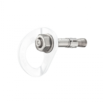 Bolturi Petzl Otel Inoxidabil